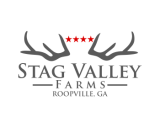 /public/logoimage/1561058656stag valey farms N3.png